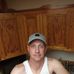 Profile Picture of John Stolz (@john.stolz.96) on Facebook