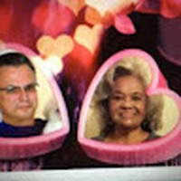 Profile Picture of Nelson Hooks (@nelson-hooks-11) on Quora
