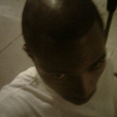 Profile Picture of Nate Brice (@natbrice) on Twitter