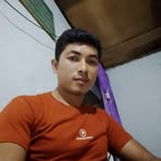 Profile Picture of Acing Caroles (@Acing-Caroles) on Facebook