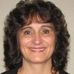 Profile Picture of Judy Amos (@judy.amos.90) on Facebook