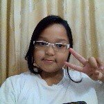 Profile Picture of maura medina (@mauramedina14) on Instagram