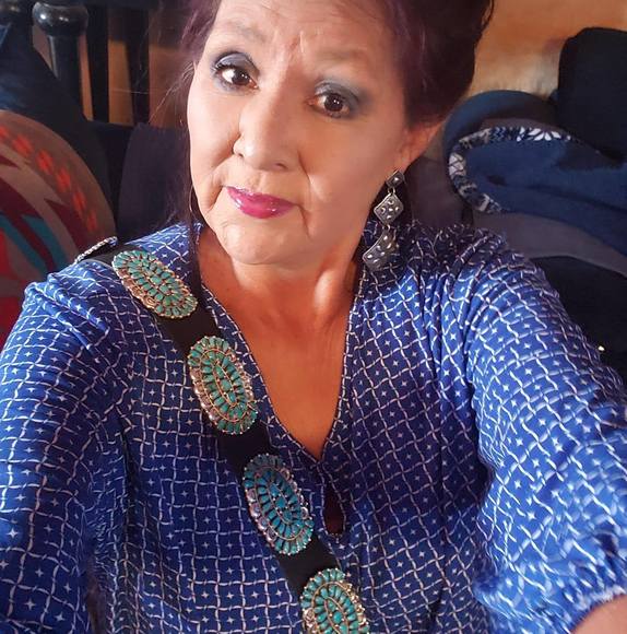 Profile Picture of Jt Wilson (@justinawilson48) on Poshmark