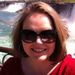 Profile Picture of Julianna Duckworth (@julikam) on Pinterest