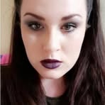 Profile Picture of Lorrie Carson (@lorrie.carson.18) on Facebook