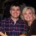 Profile Picture of Jeff Staggs (@snjeff) on Pinterest