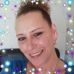 Profile Picture of Sharron Mason (@sharron.mason.3) on Facebook