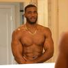 Profile Picture of Marshall Price (@officialmarshallprice2) on Tiktok