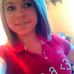 Profile Picture of Kayla Biles (@kayla.biles.14) on Facebook