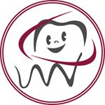 Profile Picture of Dr. Mohammed AlSaid Dental (@mssdentalqatar) on Instagram