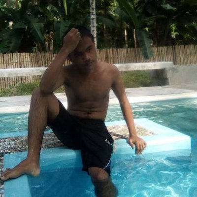 Profile Picture of Kent Albert Bonalos Pioquinto (@BonalosKent) on Twitter