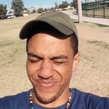 Profile Picture of Nathan Thornton (@NateTho14) on Twitter