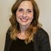 Profile Picture of Jennifer Bradford Zimmerman (@1jennellen) on Pinterest