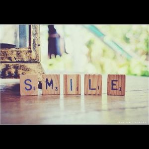 Profile Picture of Brandie M (@soccermomma04) on Myspace