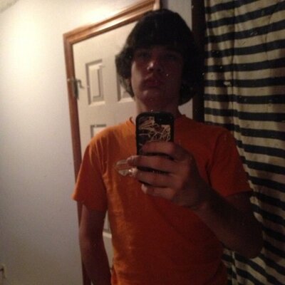Profile Picture of Jared Sherrill (@volsfan81184) on Twitter