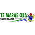 Profile Picture of Te Marae Ora - Cook Islands Ministry Of Health (@minhealthci) on Twitter