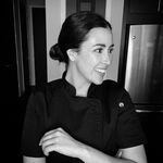 Profile Picture of Miqui (@miqui.patissiere) on Instagram