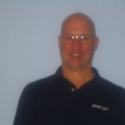 Profile Picture of STAN MAYNARD (@STANM1958) on Twitter