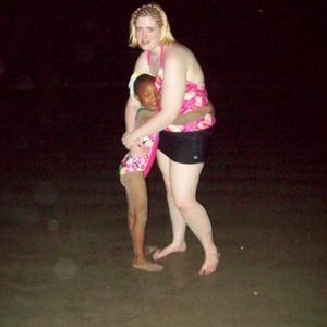 Profile Picture of Ashlee Kidd (@sticks_and_stones_love) on Myspace