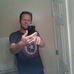 Profile Picture of Steven Kitts (@steven.kitts.58) on Facebook