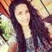 Profile Picture of Alice Edge (@alice.edge.710) on Facebook