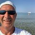 Profile Picture of Markus Eberius (@markus.eberius.52) on Facebook