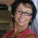 Profile Picture of Doris Rochefort (@dlmrochefort) on Pinterest