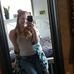 Profile Picture of Sara Repp (@sara.repp) on Facebook