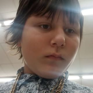 Profile Picture of Richard Bison (@bison_richard) on Instagram