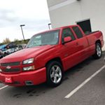 Profile Picture of andrew hoglund (@issa_6.0ss) on Instagram