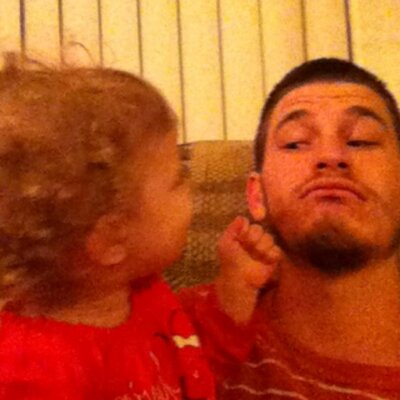 Profile Picture of David Schmucker (@20schmucker10) on Twitter