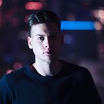 Michael Bryant - Instagram Profile Picture of Michael Bryant (@_michaelbryant12) on Instagram