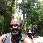 Profile Picture of Lorenzo Ingram III (@l.ingram111) on Instagram
