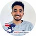 Profile Picture of Joshua Andre (@joshua.andre.22) on Facebook