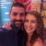 Profile Picture of Kristina Trask (@traskristina) on Instagram