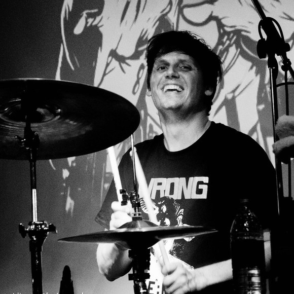 Profile Picture of John Carroll (@jdcarroll79) on Poshmark