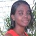 Profile Picture of Sassou Destin (@Sassou-Destin) on Facebook