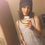 Profile Picture of Bshoults9 (@brandonshoults) on Instagram