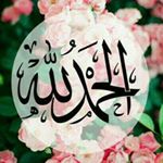 Profile Picture of Saima Sarfraz (@saimasarfrazz) on Instagram