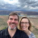 Profile Picture of Kurt Hookstra (@kurthookstra) on Instagram
