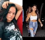 Profile Picture of   duet with @emofag69 megan... (@jo_joparks) on Tiktok