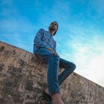 Profile Picture of PANKAJ CHOUDHARY (@jon_arryn_) on Instagram