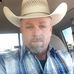 Profile Picture of Travis Sigman (@travis.sigman.94) on Facebook