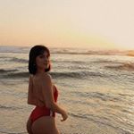 Profile Picture of Joana Fonseca (@joana_ffonseca) on Instagram