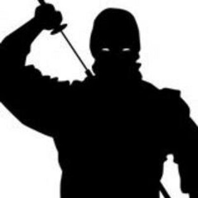 Profile Picture of Strong M (@lofy2012) on Twitter