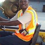 Profile Picture of Ricky Plummer (@ricky.plummer2) on Instagram