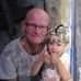 Profile Picture of Al Harrison (@al.harrison.7127) on Facebook