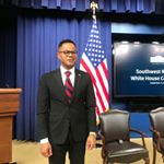 Profile Picture of Robert Uribe (@robertyuribe) on Instagram