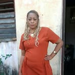 Profile Picture of Juana María Driggs Zaldivar (@Juana-María-Driggs-Zaldivar) on Facebook