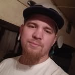 Profile Picture of Tommy L. McClendon (@TommyL.McClendon) on Facebook